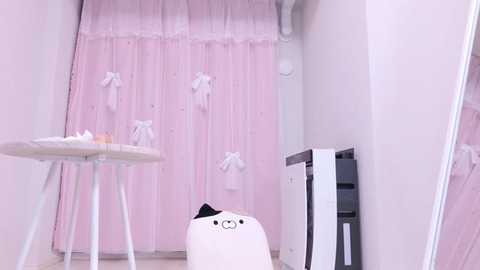 ryo_sama free recording from 2026-01-05 00:02:00