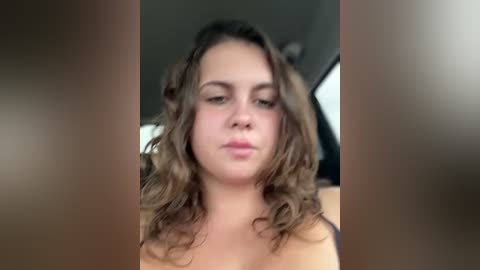 samantha_official free recording from 2026-01-05 00:02:00