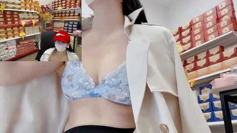 sayuri_satou free recording from 2026-01-04 00:12:00