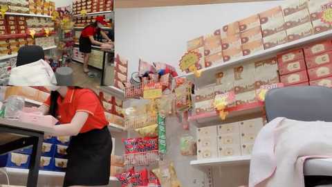 sayuri_satou free recording from 2026-01-04 00:12:00