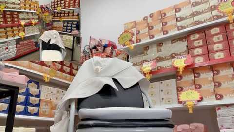 sayuri_satou free recording from 2026-01-04 00:12:00