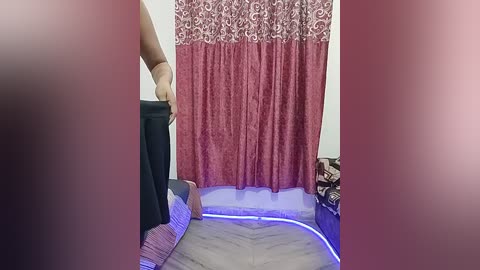 seema_127 free recording from 2026-01-05 00:02:00