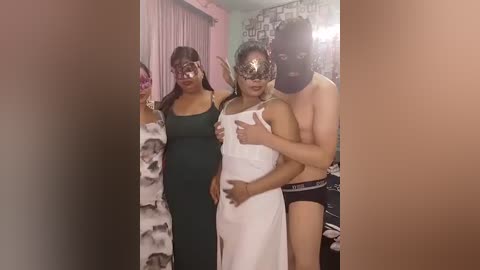 sexy_anaamika free recording from 2026-01-04 00:12:00