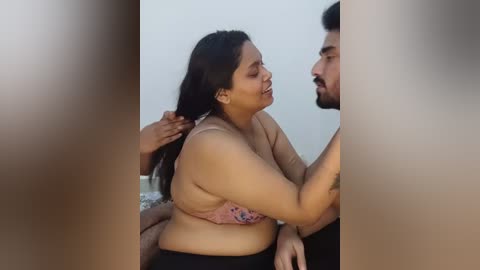 sexy_darlosiya free recording from 2026-01-05 00:12:00