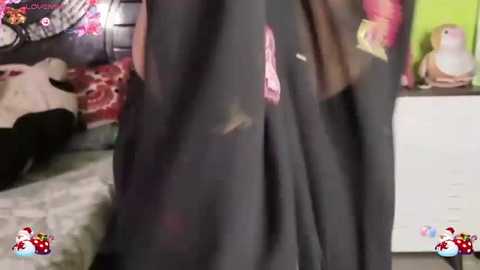 sexyhoney27 free recording from 2026-01-05 00:02:00