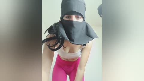 sexyjourney free recording from 2026-01-05 00:02:00