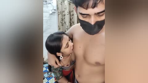 shanayaaaaaa free recording from 2026-01-04 00:19:00