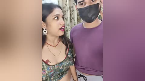 shanayaaaaaa free recording from 2026-01-04 00:19:00