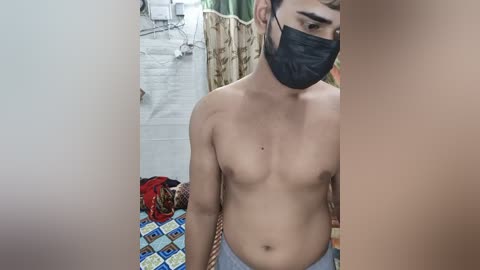 shanayaaaaaa free recording from 2026-01-04 00:19:00