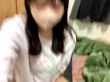 shina_mo_n_ch free recording from 2026-01-05 00:04:00