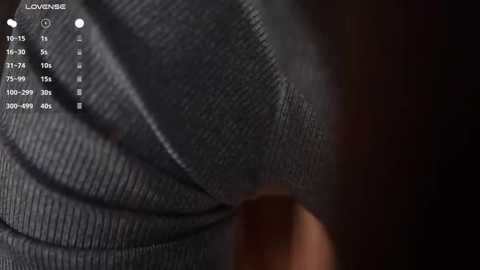 sigmasian free recording from 2026-01-04 00:19:00