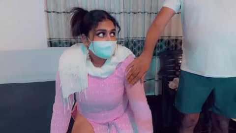 sony_cam free recording from 2026-01-05 00:12:00