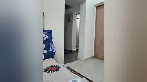 spicyqueenx69 free recording from 2026-01-05 00:02:00