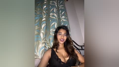 strip_glow free recording from 2026-01-03 00:24:00