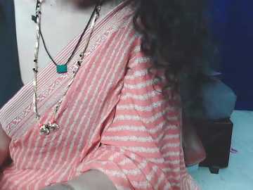 sunitha_3 free recording from 2026-01-05 00:02:00