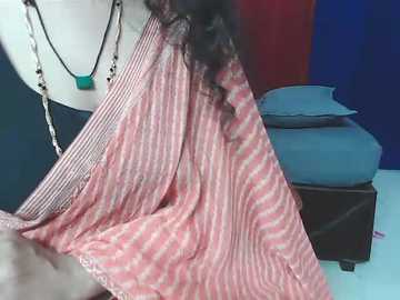 sunitha_3 free recording from 2026-01-05 00:02:00