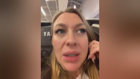 sweet___emily free recording from 2026-01-03 03:16:00