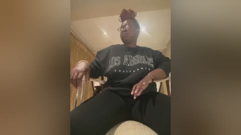 sweetcandy84 free recording from 2026-01-05 00:02:00