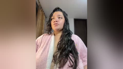 sweetmuslim01 free recording from 2026-01-03 00:37:00