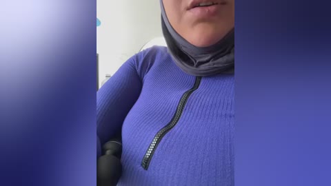 sweetmuslim01 free recording from 2026-01-05 00:02:00