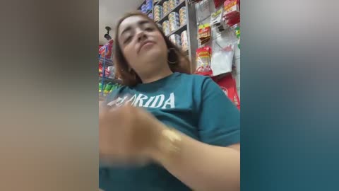 tatiana_o free recording from 2026-01-05 00:02:00