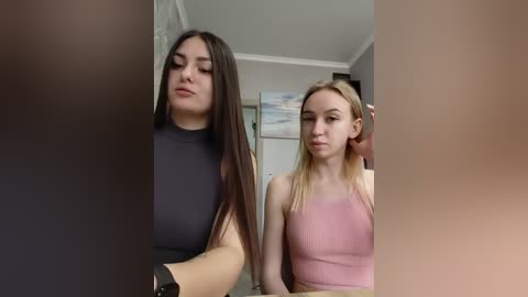 thinkaboutbehavior free recording from 2026-01-05 00:02:00