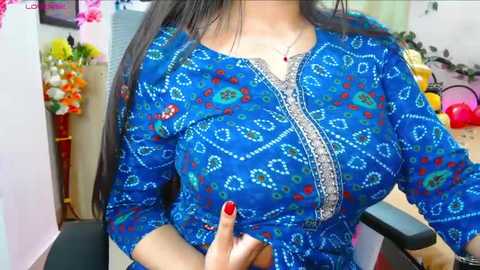 thyanvi free recording from 2026-01-05 00:04:00