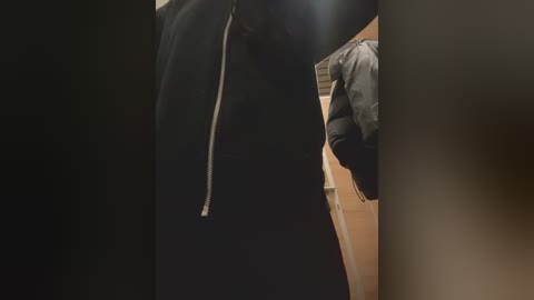 tisha_busty free recording from 2026-01-05 00:02:00