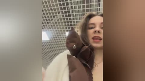 ttixmila free recording from 2026-01-05 00:02:00