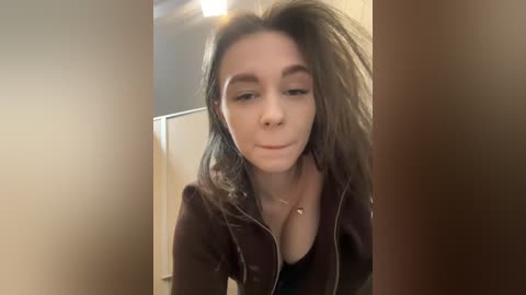 ttixmila free recording from 2026-01-05 00:02:00