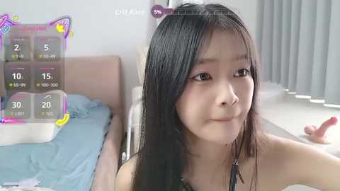 txmiminew free recording from 2026-01-04 00:19:00