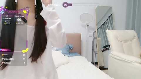 txmiminew free recording from 2026-01-04 00:19:00