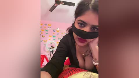 v_hot_sweti free recording from 2026-01-05 00:04:00