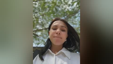 vendimur free recording from 2026-01-03 00:16:00