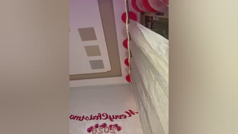 victoria89 free recording from 2026-01-03 00:37:00