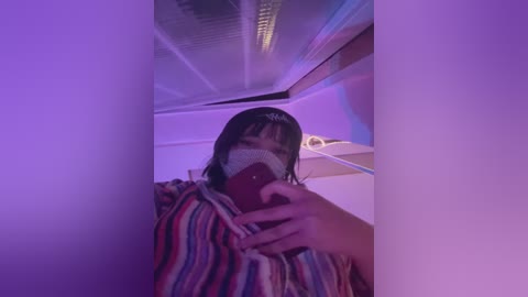 victoria89 free recording from 2026-01-03 00:37:00