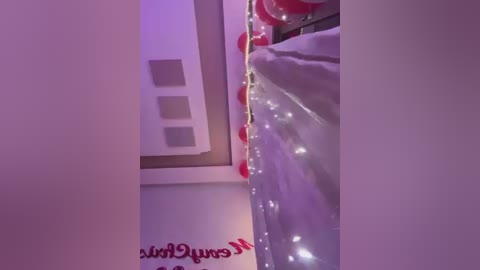 victoria89 free recording from 2026-01-03 00:37:00