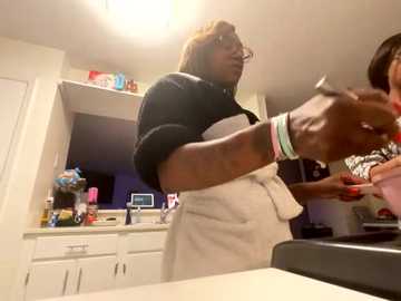 vixencapri free recording from 2026-01-03 00:24:00