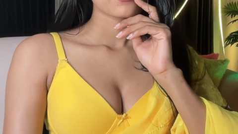 wow_nisha free recording from 2026-01-05 00:22:00