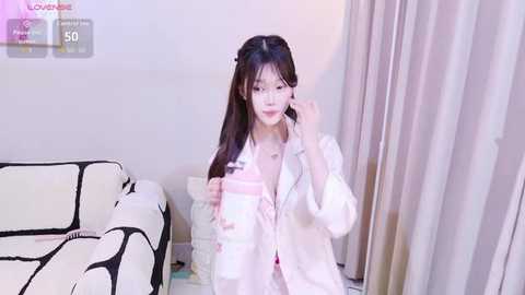 xiaoxi___n free recording from 2026-01-05 00:04:00