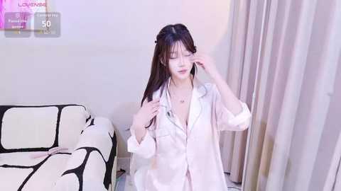 xiaoxi___n free recording from 2026-01-05 00:04:00