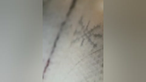 xixi_gala free recording from 2026-01-03 00:24:00