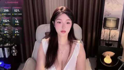 yaikun0_0 free recording from 2026-01-03 00:03:00