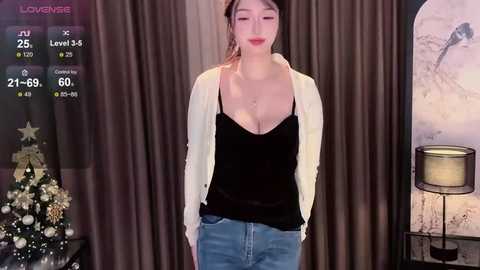 yaikun0_0 free recording from 2026-01-03 00:24:00