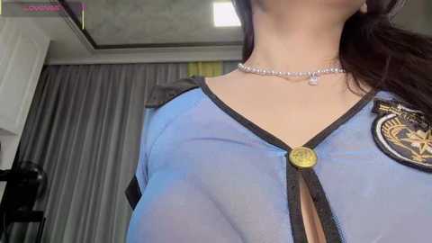 yaya__728 free recording from 2026-01-05 00:12:00