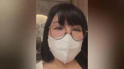 your_sunny free recording from 2026-01-05 00:02:00