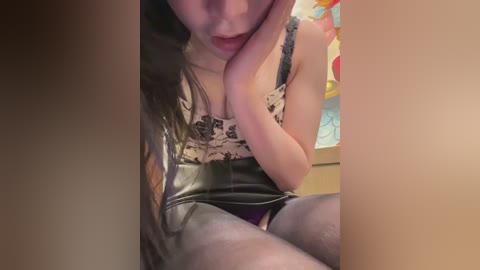 yourkeer free recording from 2026-01-04 00:19:00