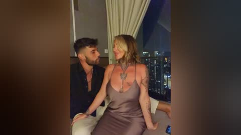 yourmommyblair free recording from 2026-01-05 00:12:00