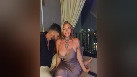 yourmommyblair free recording from 2026-01-05 00:12:00