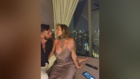 yourmommyblair free recording from 2026-01-05 00:12:00